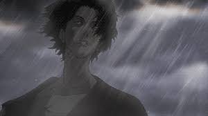 Sad anime boy meme pfp. Download Gif Anime Boy Sad Png Gif Base