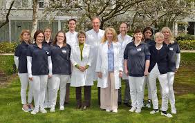 Ärztin in anpassungszeit, chirurgie, intensiv station, innere medizin. Ihr Facharzte Team Neurologen Psychiater In Bremen