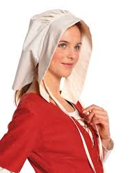 Moyen âge patron robe médiévale gratuit. Burda B7468 Patron De Couture Robe Et Bonnet Moyen Age 19 X 13 Cm Couture Outils Eng Bouldermicrofinance Org