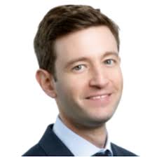 Gloria Cedeno De Hoces Sells Office Building In Midtown Manhattan For  $19.5M