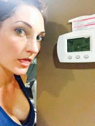 The Romance Dish: January 2016