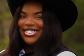 Kaela Tyler's Instagram, Twitter & Facebook