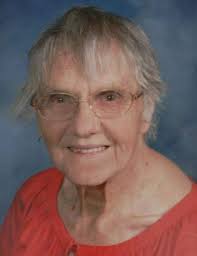 Gertrude Brookins Obituary January 25, 2020