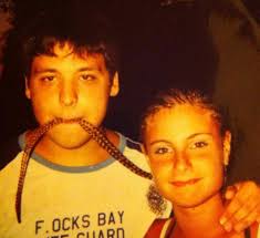 La Grande Rimpatriata