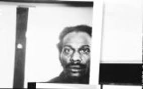 Partee, Robert (Lefty), Alleged professional killer