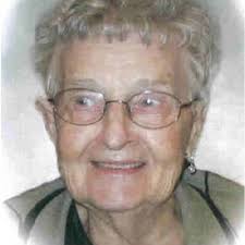 Myrtle Murphy (@MyrtleMurphy)