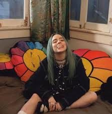 Слушать песни и музыку billie eilish онлайн. Does Billie Eilish Really Wear Invisalign Steve Sirin Dds