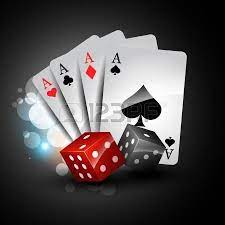 4,418 likes · 33 talking about this. Juegos Ga Gratis De Lobode Casino Descar Lll Jugar Wolf Run Tragamonedas Gratis Sin Descargar En Linea Juegos De Casino Gratis De Lobos Maquinas Tragaperras Online Tanto Si Eres Aficionado