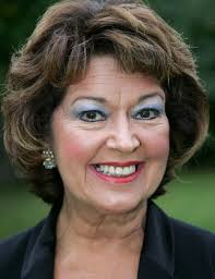 Chris Harris Stars Buttons Alongside Mark Editorial Stock Photo