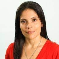 Dora Barone's Instagram, Twitter & Facebook