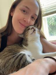 Announcing Principal Casting for Gen Horiuchi 's The Nutcracker! 🍭 You can  find full professional company and children's casting at stlouisballet.org  Get tickets only at MetroTix *The Nutcracker: A Shorter Tale abridged