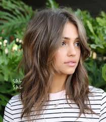 Where to get a wig install appointment