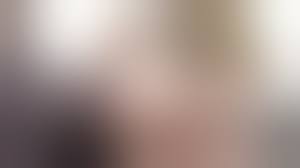 Teenmegaworld-ロマンチックな夜のためのアナル-美-スパイシーな映画 | xHamster