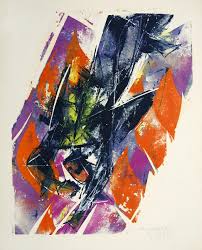 Bildergebnis für Fritz Dähn