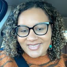 Marissa Doherty (@doherty_marissa)