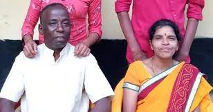 According to shantaram, the siddi community is an ethnic african group brought to india in the shantaram always wanted to study more and fight for the rights of the people of his community and. à²µ à²§ à²¨ à²ªà²° à²·à²¤ à²— à²¶ à²¤ à²° à²® à²¸ à²¦ à²¦ à²¸à²°à²³ à²µ à²¯à²• à²¤ à²¤ à²µà²• à²• à²¸ à²¦ à²— à²°à²µ Prajavani