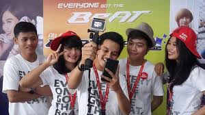 Soal psikotes tahun 2018 (latihan) merupakan contoh soal ujian di perusahaan terkenal seperti di honda. Di Capella Honda Bengkong Bisa Kredit Motor Tanpa Uang Muka Ada Hadiah Lagi Tribunbatam Id