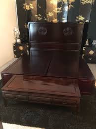 Coon rapids, mn is quite literally the home of hom furniture's corporate office, and as one of the top employers in the city, we know how important quality products for all of our families can be. China Furniture Online Reviews Read Client Testimonials