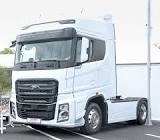 FORD-TRUCK