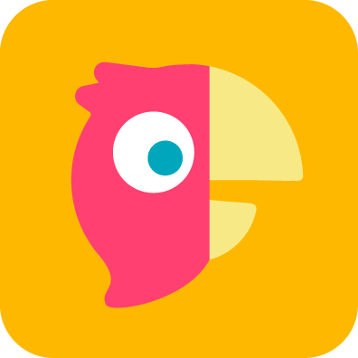 Parro Ouderapp - ParnasSys