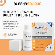 Image result for Blepharis sol