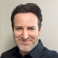 Larry Koehler's Instagram, Twitter & Facebook