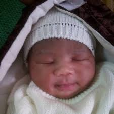 idris bello (@IdrisBello)