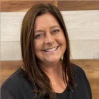 700+ "Tootle" profiles