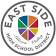 East Side Union High School District logo