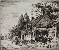 images?q=tbn:ANd9GcToISMHuB03wm6heURpGRN