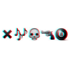 Tumblr Grunge Hipster Aesthetic Grunge Tumblr Mood Wallpaper Tumblr Backgrounds