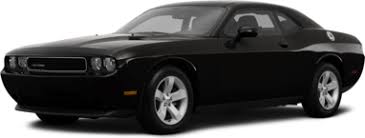 Image result for Phantom Black 2013 Challenger