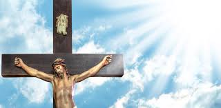 Apr 03, 2021 · calling all eggheads! The Ultimate Good Friday Quiz Proprofs Quiz