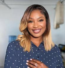 Maureen Waititu news Archives