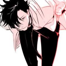 21 Marcus Greiner *32 ideas