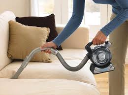 Black And Decker Cordless Flex Car Vacuum Hfvab320jc26 Powerful Handheld Cordless Vacuum With Hose Whyrll Com Cordless Vacuum Vacuums Best Handheld Vacuum