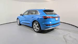 Image result for Antigua Blue 2020 Audi
