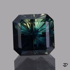 Pin On Beautiful Loose Gemstones