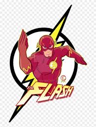 The Flash By Shinobi7 On Deviantart Flash Symbol Free Transparent Png Clipart Images Download When you create a flash movie, you flash ignores sounds or actions inside graphic symbols. shinobi7 on deviantart flash symbol