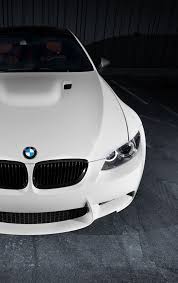 White Bimmer Bmw Car Bmw Love