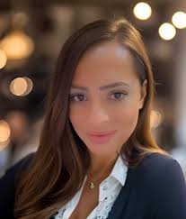 Amber Willis (@canspeaktherapy) • Instagram photos and videos