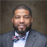 Be extra careful in the work environment with those who like to maintain  their position through charm and being political, rather than getting  things done. They are very prone to envying and