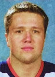 Player photos for the 1996-97 Ottawa Senators at hockeydb.com