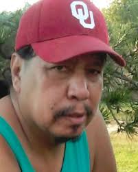 Jerry Lee Cheater Obituary January 29, 2021