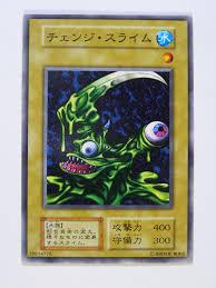 www.amazon.co.jp