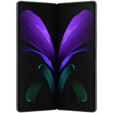 Buy galaxy fold with features like infinity flex foldable display 7.3 dynamic amoled screen. Samsung Galaxy Z Fold2 Price Specs In Malaysia Harga April 2021