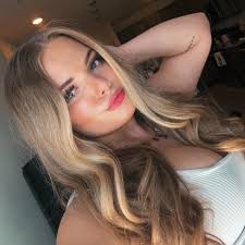 Anyone here have flown Eva air with your Service dog? From the US to South  East Asia. I'd like to hear your thoughts. Thanks in advance!