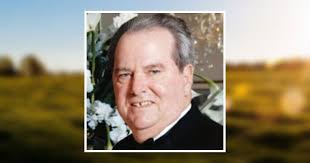 Ray David Murden Obituary May 19, 2013