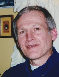 Obituary information for DAVID D. KURTZ