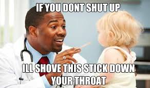 13 Seriously Funny Doctor Memes Only Doctors Nurses Will Understand Funny Dating Memes Funny Doctor Memes Doctor Humor